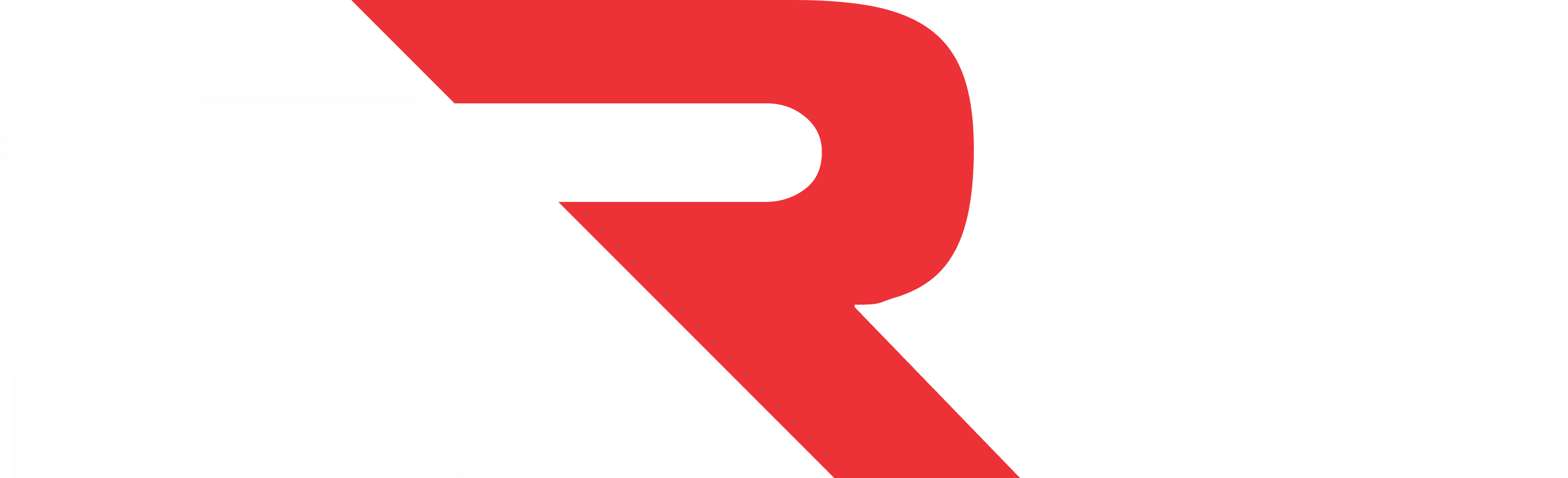 Logo SRA MOTORSPORT